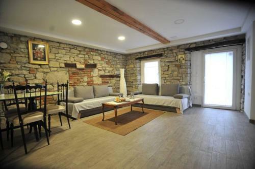 Villa Authentic Istrian Cottage - Completely New