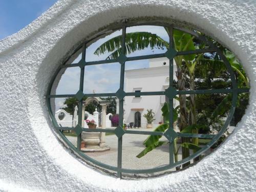 Bed & Breakfast Casal Duca