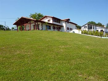 Hostal Hitzahitz