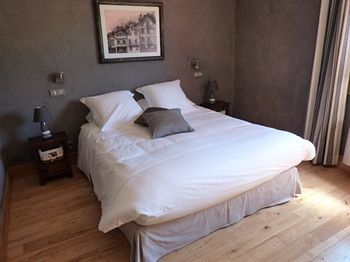 Hostal Hitzahitz