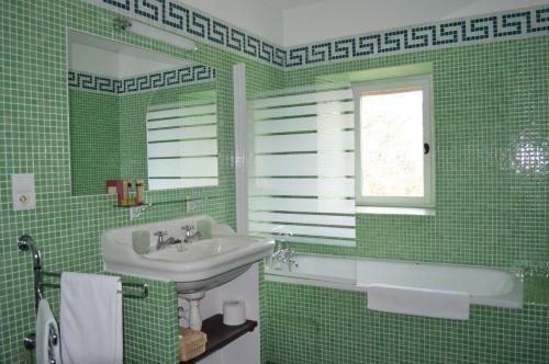 Hotel La Ferme Ostalapia