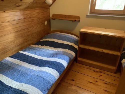Apartamento Holiday House Nune 2