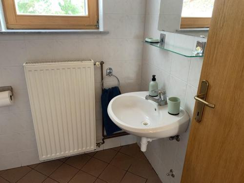 Apartamento Holiday House Nune 2