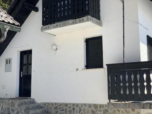 Apartamento Holiday House Nune 2