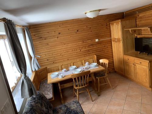 Apartamento Holiday House Nune 2