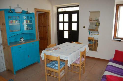 Apartamentos Andron