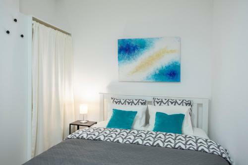 Apartment Sapica