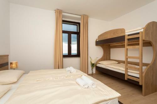 Hostal Preno?i??a Sveta Gora