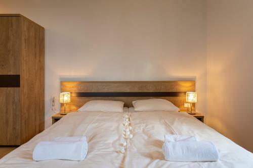 Hostal Preno?i??a Sveta Gora