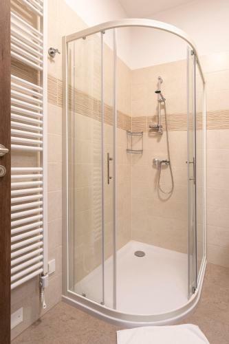 Hostal Preno?i??a Sveta Gora