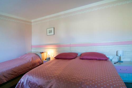 Hostal Hi?a Posebne Sorte
