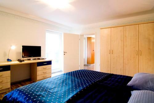 Hostal Hi?a Posebne Sorte