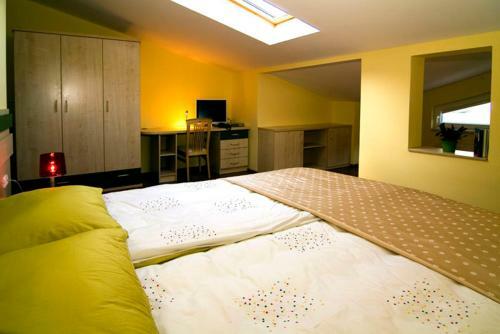 Hostal Hi?a Posebne Sorte