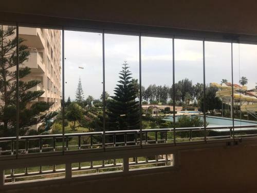 Apartamento Liparis Park, 3 ??????? - 3 ?????? ???????, 180m2