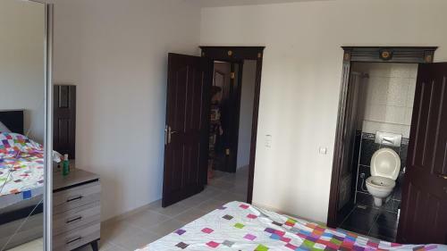 Apartamento Liparis Park, 3 ??????? - 3 ?????? ???????, 180m2