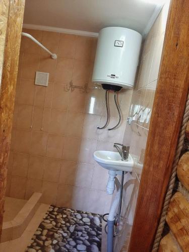 Apartamento ??????? ????
