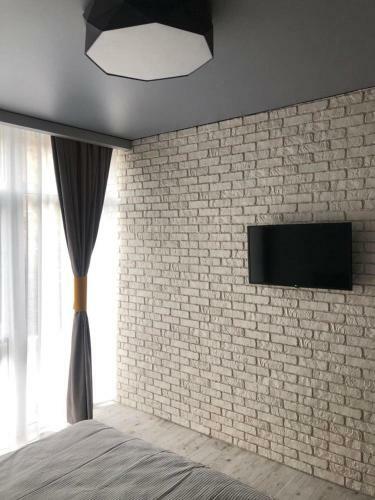 Apartamento Sealoft