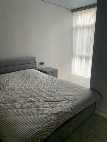 Apartamento Sealoft