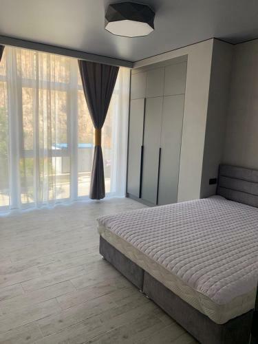 Apartamento Sealoft
