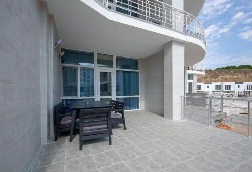 Apartamento ??????? ?????