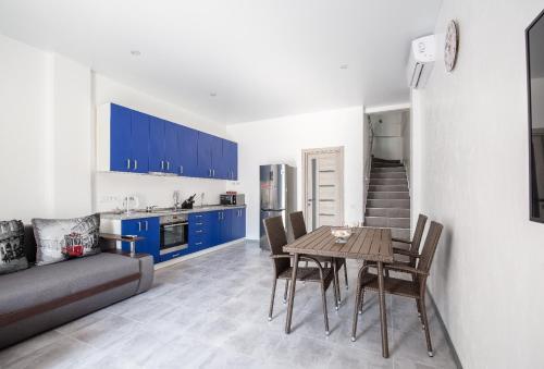 Apartamento ??????? ?????