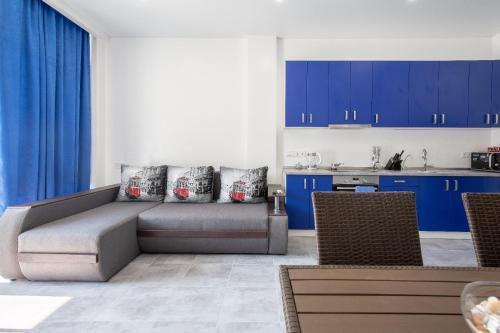 Apartamento ??????? ?????