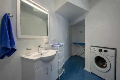 Apartamento ??????? ?????
