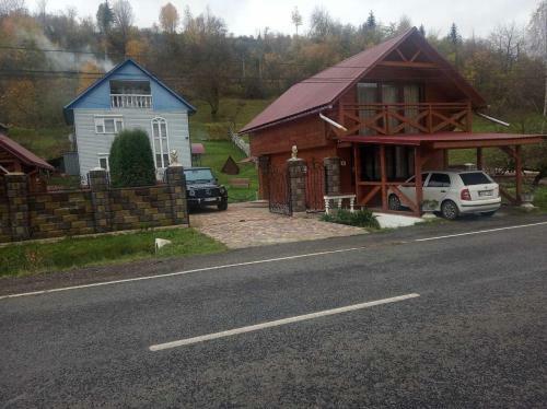 Apartamento ? ????