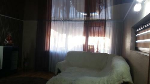 Apartamento ? ????