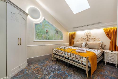 Undersun Spa Hotel
