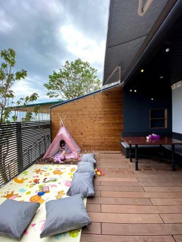 Apartamento ??????????? ????????