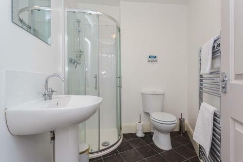 Apartamento Cherry Property - Mango Suite