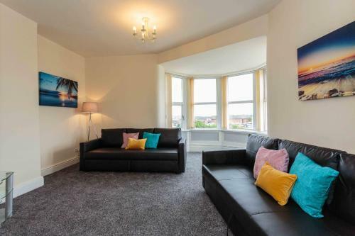 Apartamento Cherry Property - Mango Suite