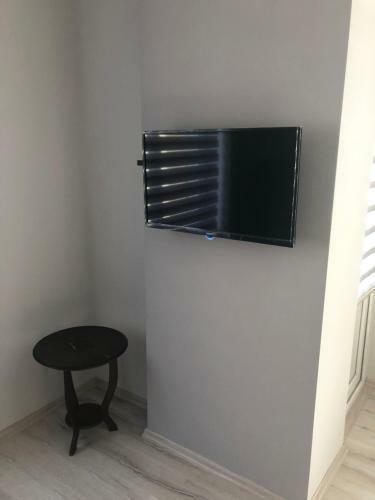 Hotel Altin Lale