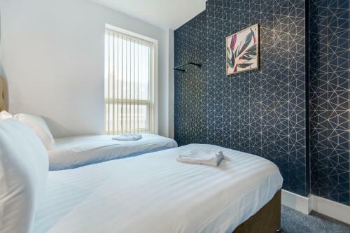 Queen Street Apartments By Sasco