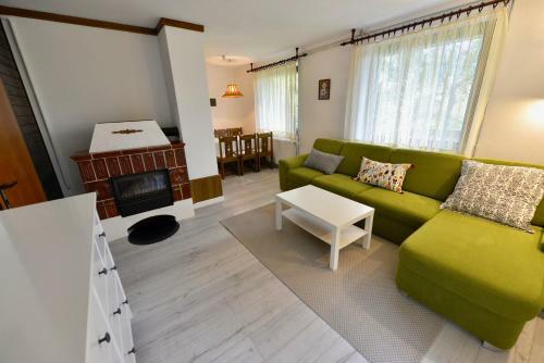 Holiday Home Dav?a