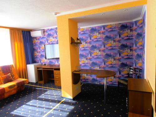 Hotel ????????? ???????????