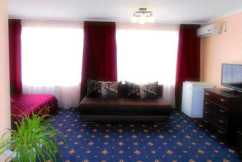 Hotel ????????? ???????????