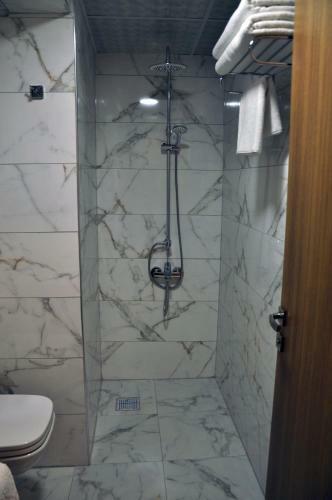 Hotel Saka L?fe Otel