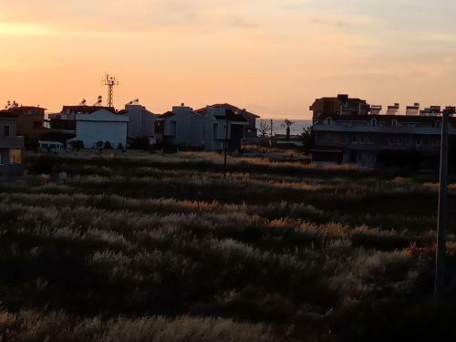 Bazyel Apart Otel