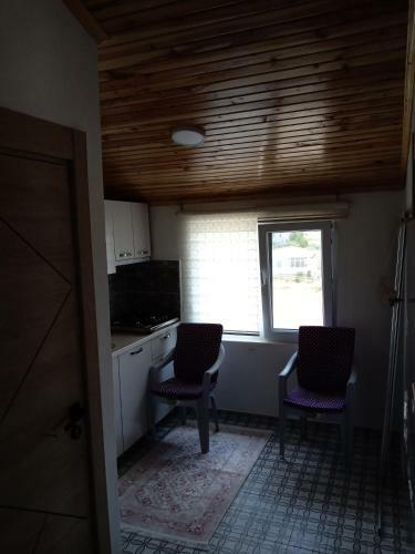 Bazyel Apart Otel