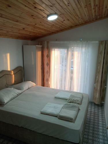 Bazyel Apart Otel