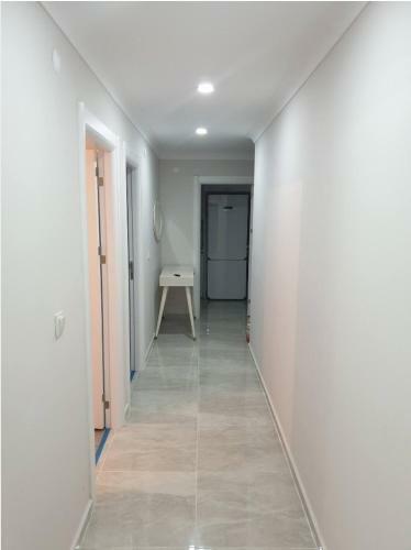 Guzelyurt 2bedroom Cozy Apartment .feel Like Home!