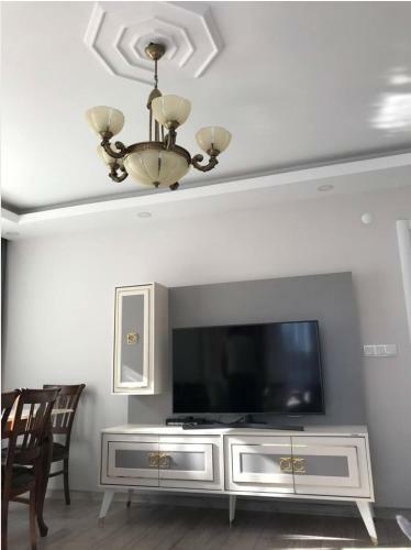 Guzelyurt 2bedroom Cozy Apartment .feel Like Home!