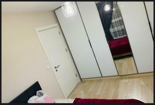 Apartamento Dubai
