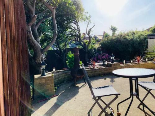 Bamber House - Large Modern Home & Perfect Location