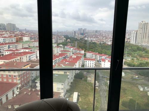 Milpark Apartment