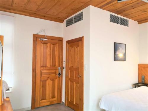 Hotel Yuva Butik