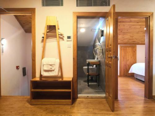 Hotel Yuva Butik