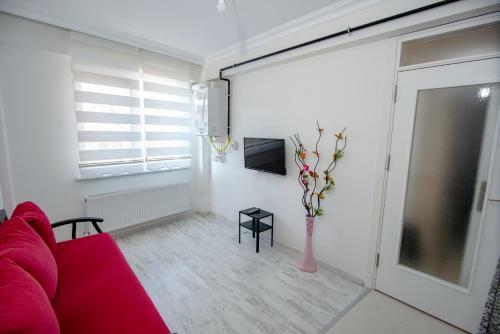 Apartamento Art Su?t